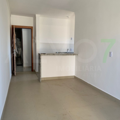 LOCAÇÃO IMÓVEL VISTA ÁGUA COMPRIDA