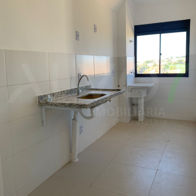 LOCAÇÃO IMÓVEL VISTA ÁGUA COMPRIDA