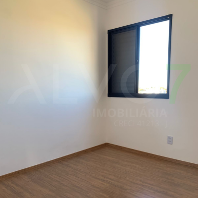 LOCAÇÃO IMÓVEL VISTA ÁGUA COMPRIDA