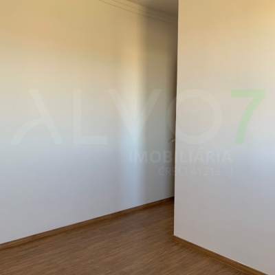 LOCAÇÃO IMÓVEL VISTA ÁGUA COMPRIDA