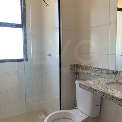 LOCAÇÃO IMÓVEL VISTA ÁGUA COMPRIDA