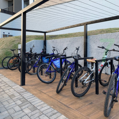 LOCAÇÃO IMÓVEL VISTA ÁGUA COMPRIDA