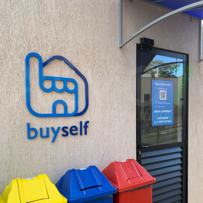 LOCAÇÃO IMÓVEL VISTA ÁGUA COMPRIDA