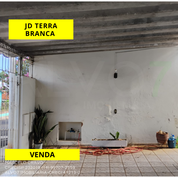 LOCAÇÃO IMÓVEL JD TERRA BRANCA-1