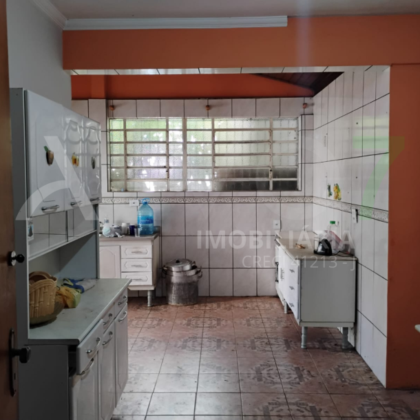 LOCAÇÃO IMÓVEL JD TERRA BRANCA-4