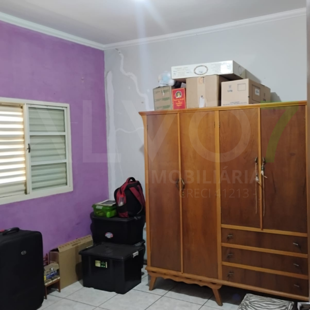 LOCAÇÃO IMÓVEL JD TERRA BRANCA-6