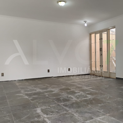 LOCAÇÃO OU VENDA IMÓVEL ENGENHEIRO SAINT MARTIN