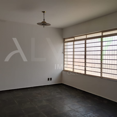 LOCAÇÃO OU VENDA IMÓVEL ENGENHEIRO SAINT MARTIN