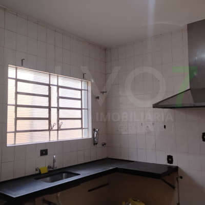 LOCAÇÃO OU VENDA IMÓVEL ENGENHEIRO SAINT MARTIN