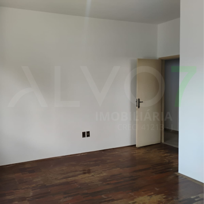 LOCAÇÃO OU VENDA IMÓVEL ENGENHEIRO SAINT MARTIN