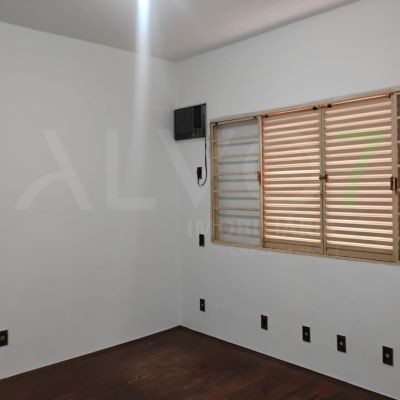 LOCAÇÃO OU VENDA IMÓVEL ENGENHEIRO SAINT MARTIN