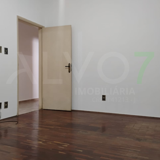 LOCAÇÃO OU VENDA IMÓVEL ENGENHEIRO SAINT MARTIN-7