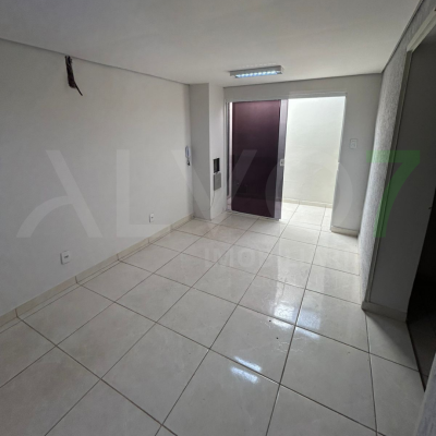 LOCAÇÃO SALA COMERCIAL JD ESTORIL