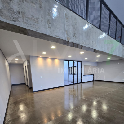 SALÃO COMERCIAL JOSÉ AIELLO