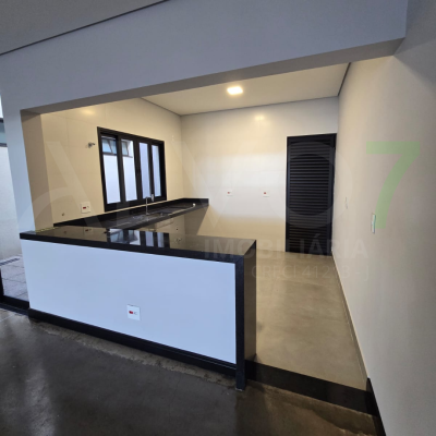 SALÃO COMERCIAL JOSÉ AIELLO