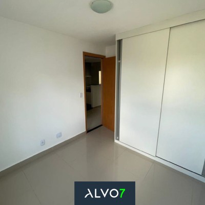 VENDA - MRV Barcelona