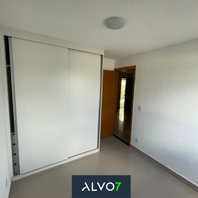 VENDA - MRV Barcelona