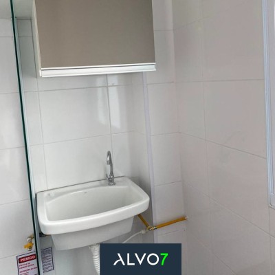 VENDA - MRV Barcelona