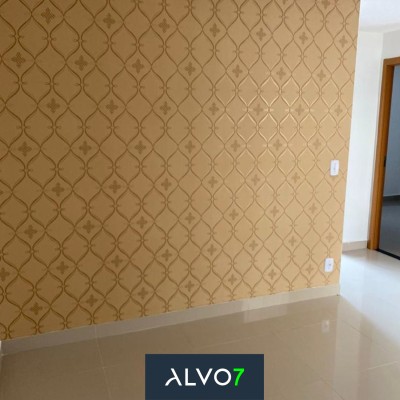 VENDA - MRV Barcelona