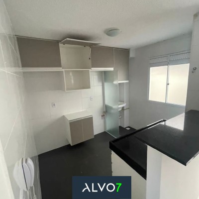 VENDA - MRV Barcelona