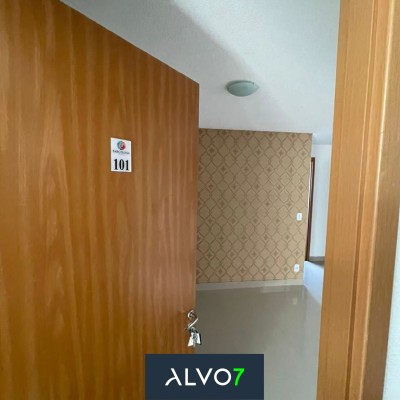 VENDA - MRV Barcelona