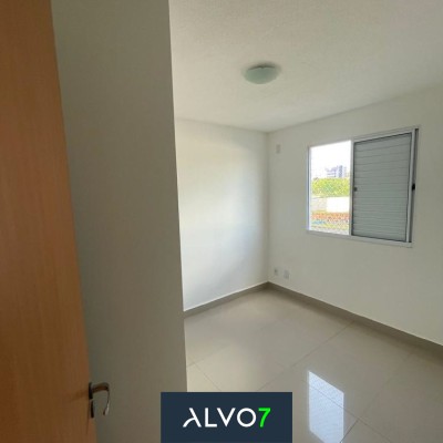 VENDA - MRV Barcelona