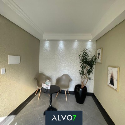 VENDA - MRV Barcelona