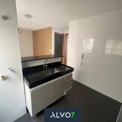 VENDA - MRV Barcelona