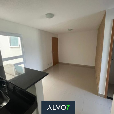 VENDA - MRV Barcelona