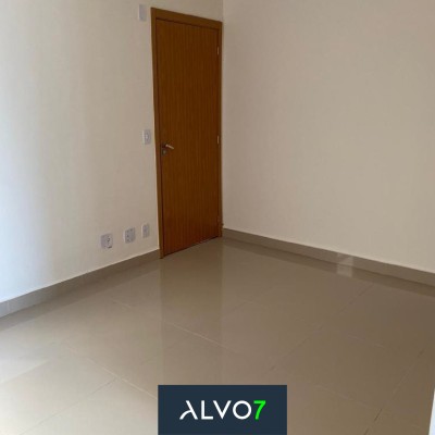 VENDA - MRV Barcelona