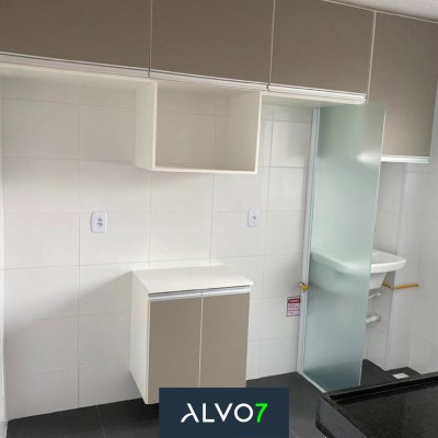 VENDA - MRV Barcelona