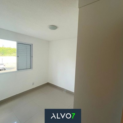 VENDA - MRV Barcelona