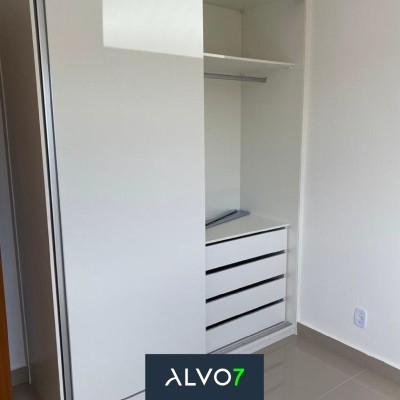 VENDA - MRV Barcelona