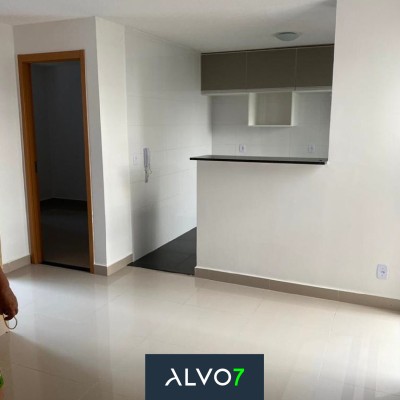 VENDA - MRV Barcelona