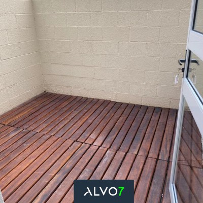 VENDA - MRV Barcelona