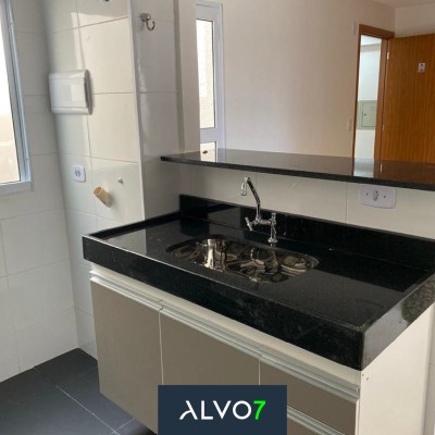 VENDA - MRV Barcelona