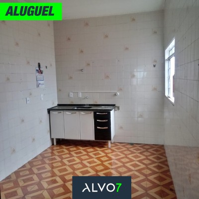 ALUGUEL - Ponto comercial
