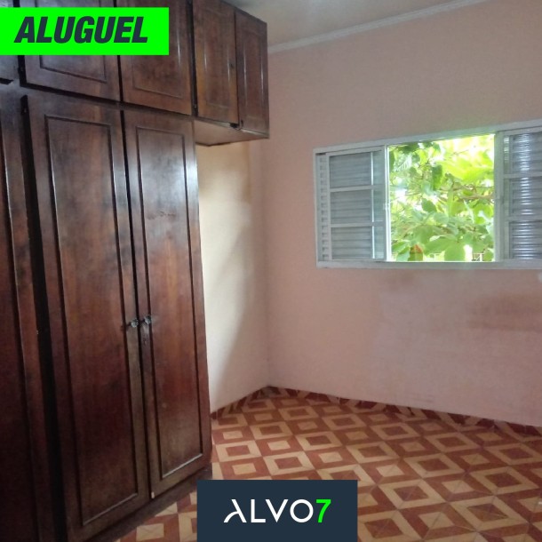 ALUGUEL - Ponto comercial-8