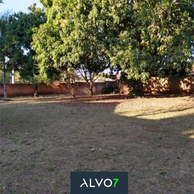 VENDA - Rancho Paturis - Pederneiras