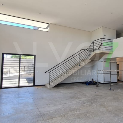 SALÃO COMERCIAL JD EUROPA