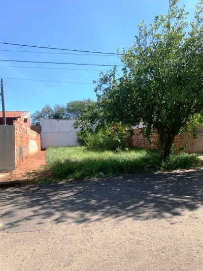 lotes vila tecnologica