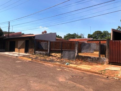 lotes vila tecnologica