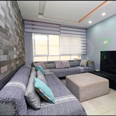 Apartamento em Copacabana