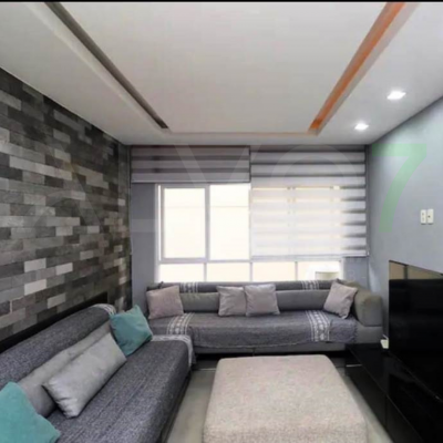 Apartamento em Copacabana