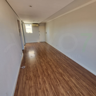 VENDA APARTAMENTO RESIDENCIAL CRUZEIRO DO SUL