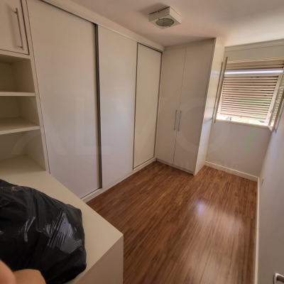 VENDA APARTAMENTO RESIDENCIAL CRUZEIRO DO SUL