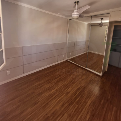 VENDA APARTAMENTO RESIDENCIAL CRUZEIRO DO SUL