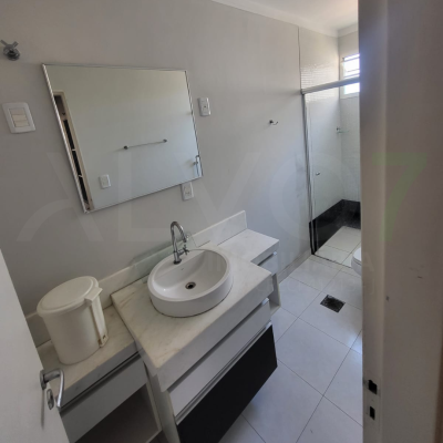 VENDA APARTAMENTO RESIDENCIAL CRUZEIRO DO SUL