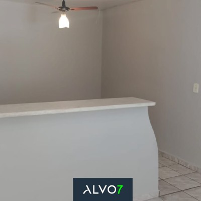 VENDA - Casa no Mary Dota