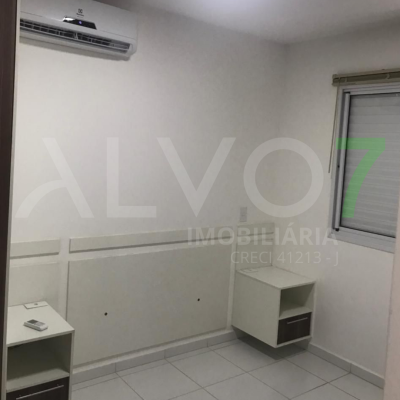 VENDA EDIFÍCIO RESIDENCIAL RESERVA PINHEIRO MACHADO